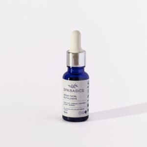 Sérum Facial Revitalizante By Samia 15ml