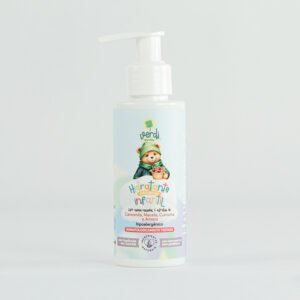 Hidratante PróImuni Verdi Natural