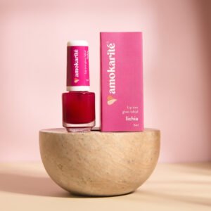 Lip Tint Lichia Amo Karité