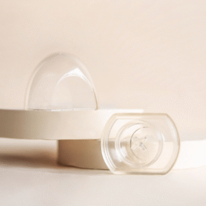 Suporte para Maquiagem Sólida Amo Karité