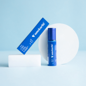 Sérum Facial Amo Karité